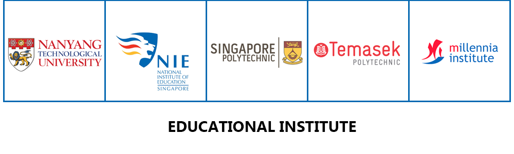 education_institute_banner