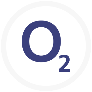 O2