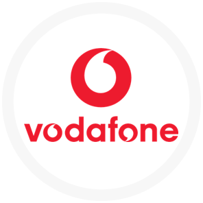 Vodafone