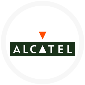 Alcatel