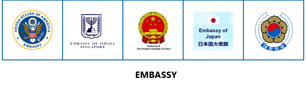 embassy_banner