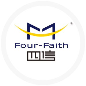 FourFaith