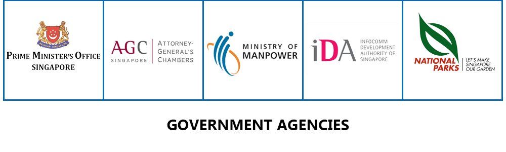 government_agencies_banner1