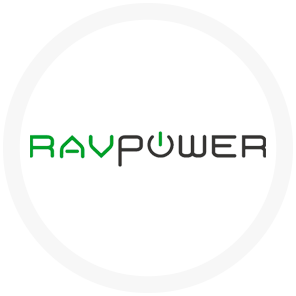 Ravpower