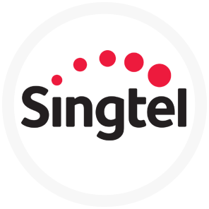 Singtel