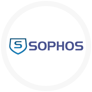 Sophos