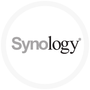 Synology