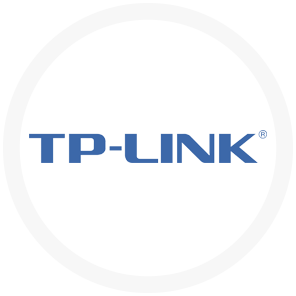 TPLink