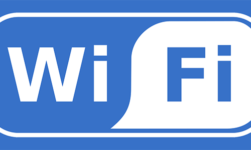 wifi_1