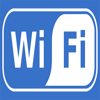 wifi_2