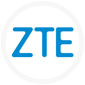 ZTE