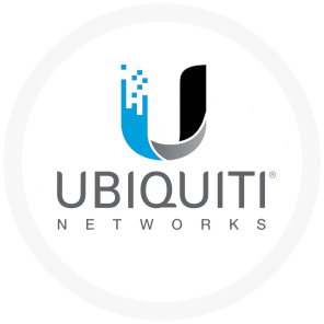 Ubiquiti