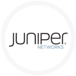 Juniper Networks