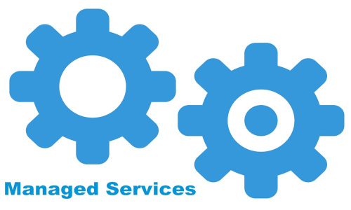 Managed Services 500x300